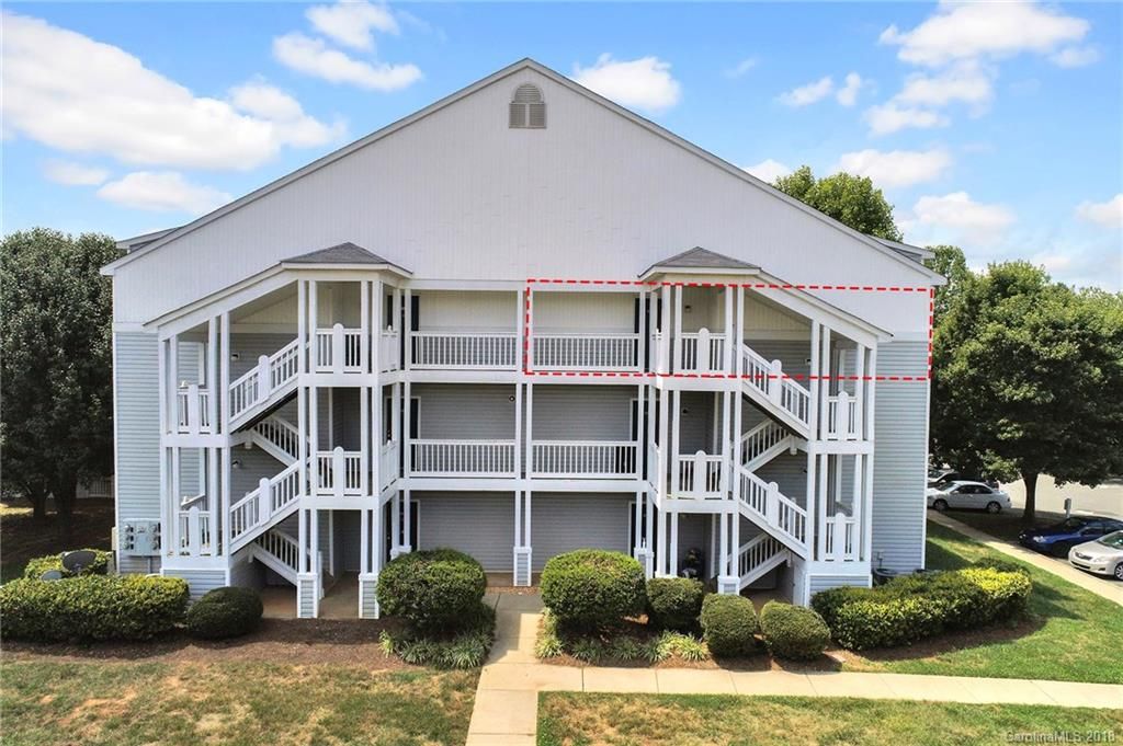 10 Hamiltons Bay Ct 332, Lake Wylie, SC 29710 Trulia