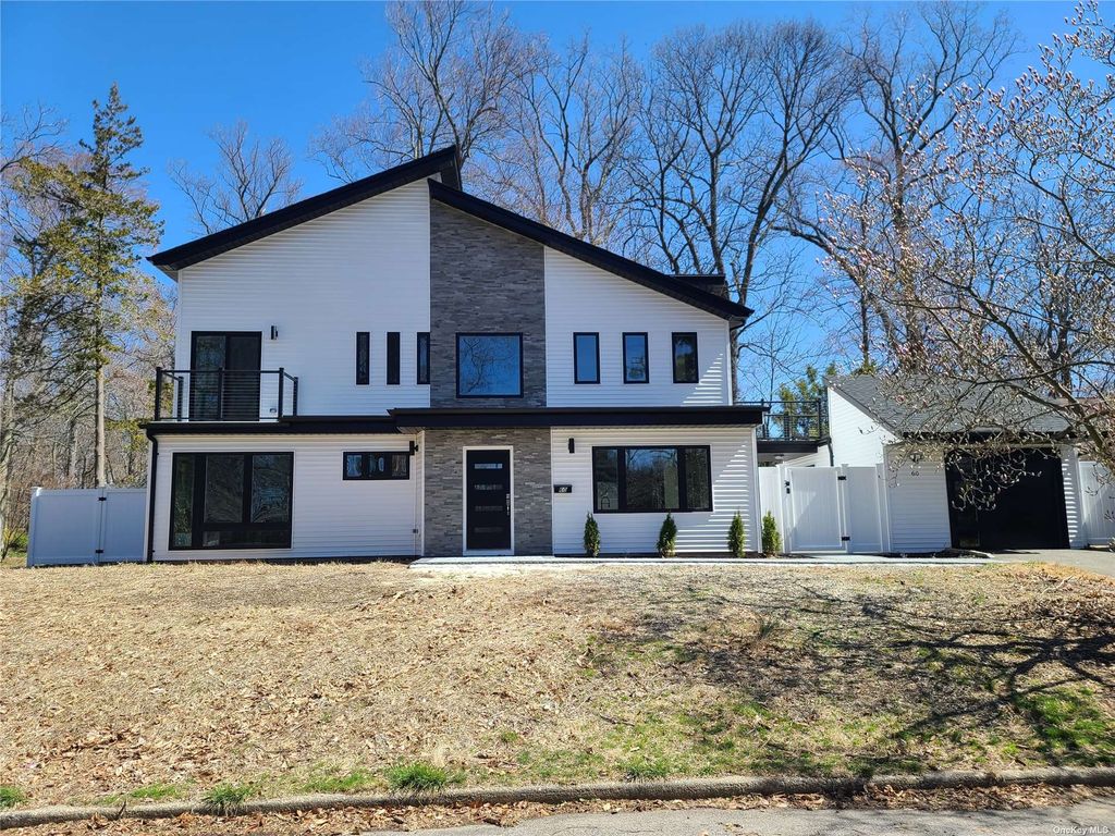 60 Buckeye Road, Glen Cove, NY 11542 Trulia