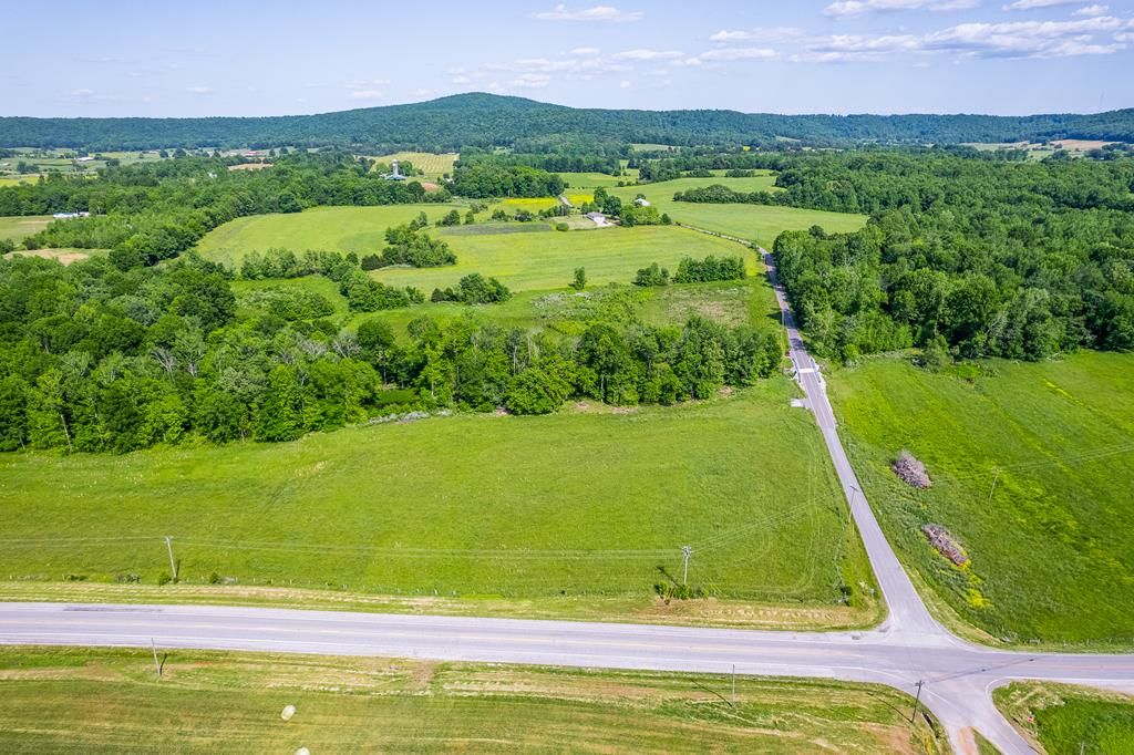 Corner Old Kentucky Road At Jared Rd, Sparta, TN 38583 Trulia
