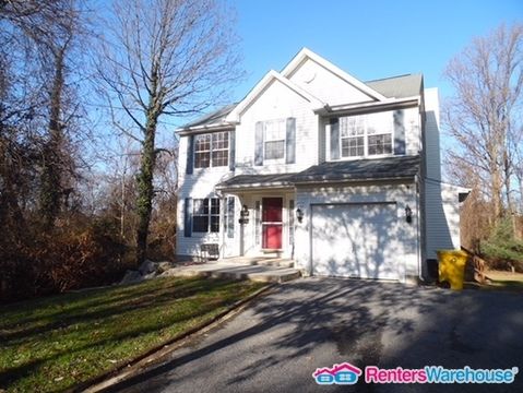 1930B Old Frederick Rd, Catonsville, MD 21228