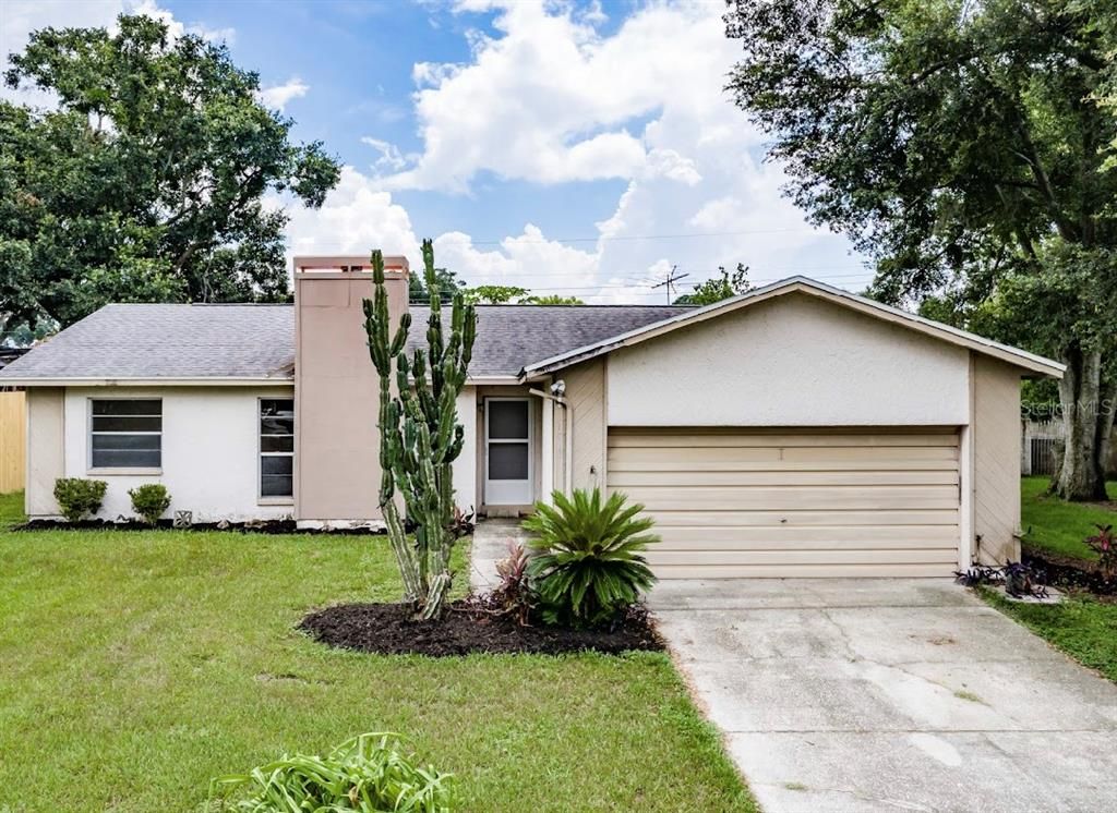 7413 Willow Wisp Dr E, Lakeland, FL 33810 Trulia
