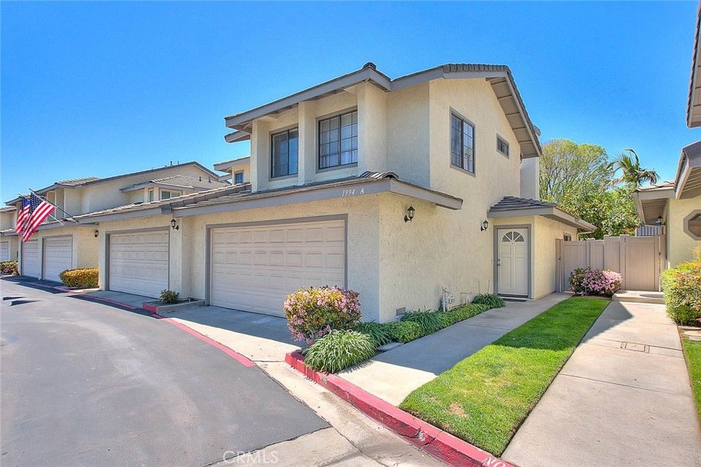 1994 E Cienega Ave A, Covina, CA 91724 Trulia