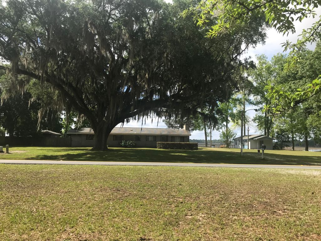 5792 Harrietts Bluff Rd, Woodbine, GA 31569 Trulia