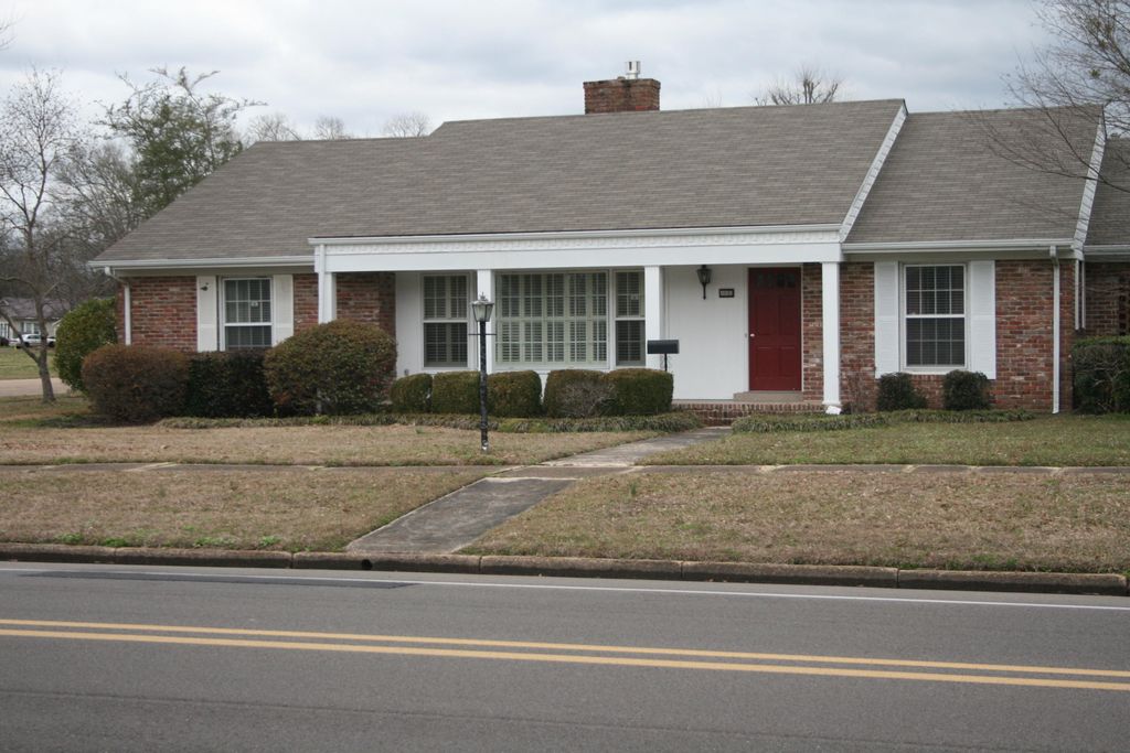 801 5th Ave N, Amory, MS 38821 Trulia