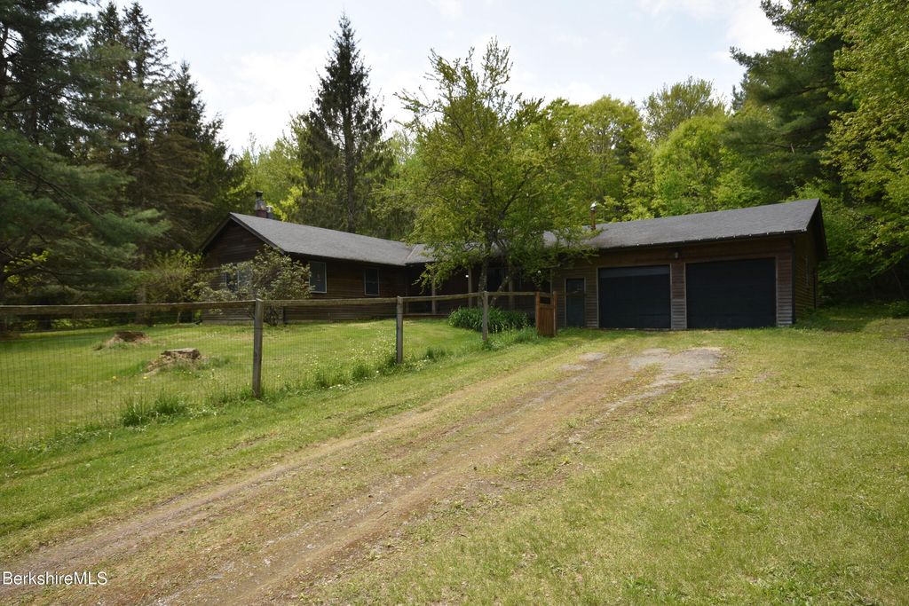 113 Chipman Rd, Middlefield, MA 01243 Trulia