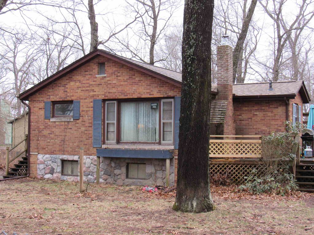 4127 Oakhill St, Walkerton, IN 46574 Trulia