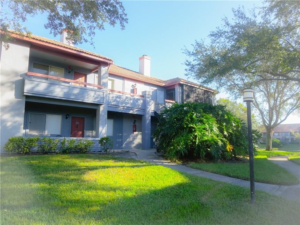 New Apartments Near Gandy Blvd St Petersburg Fl for Simple Design