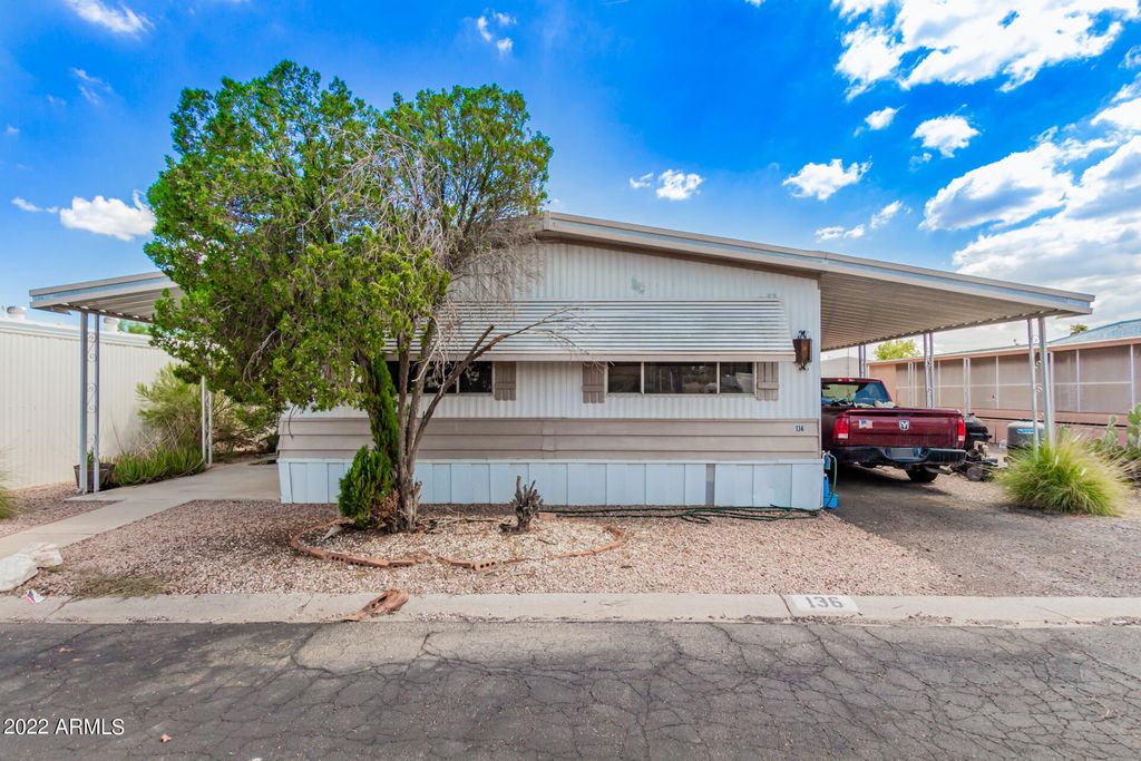 8780 E McKellips Rd 136, Scottsdale, AZ 85257 MLS 6447379 Trulia