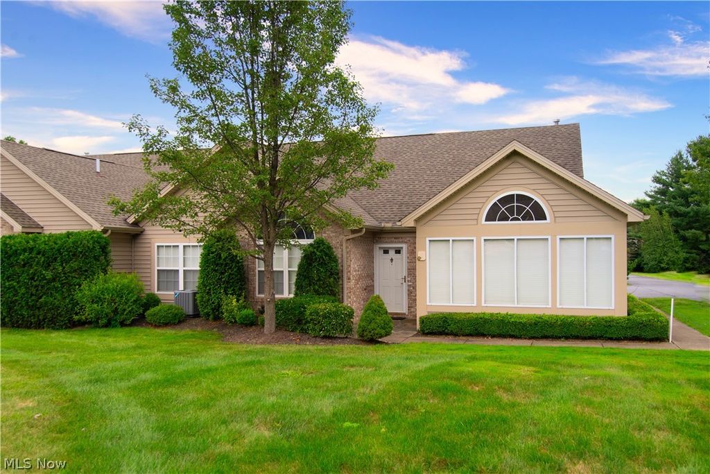 1903 Willow Brook Dr NE, Warren, OH 44483 Trulia