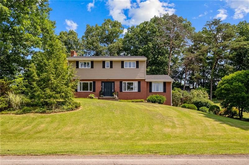 186 Geneva Dr, Aliquippa, PA 15001 Trulia