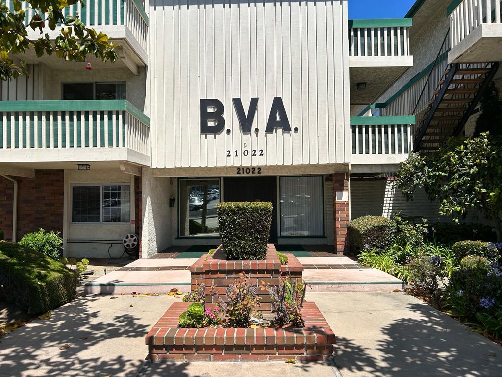 21022 Anza Ave, Torrance, CA 90503 Trulia