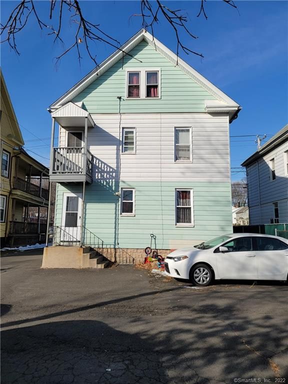 1759 Dixwell Ave, Hamden, CT 06514