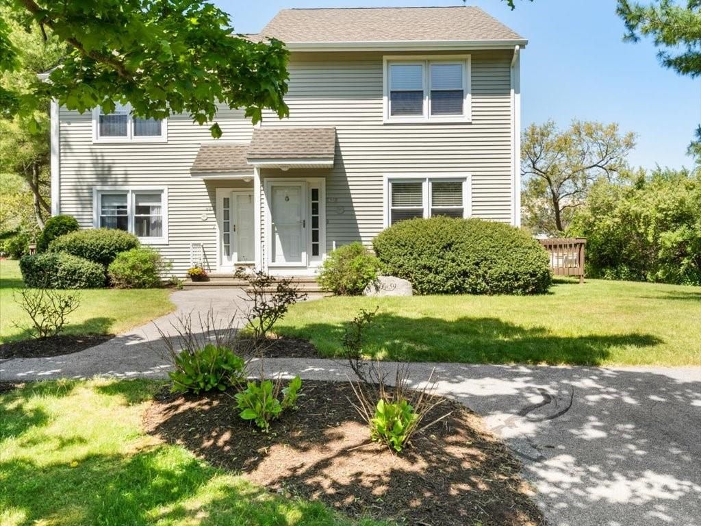 92 Quannacut Rd B, Westerly, RI 02891 Trulia