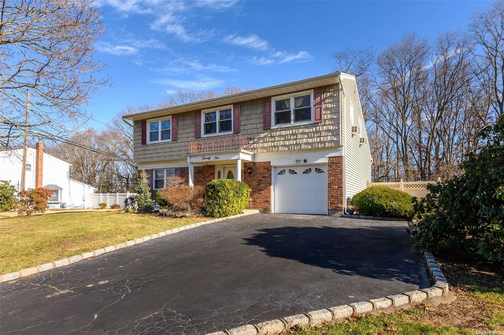 25 Lucille Drive, South Setauket, NY 11720 Trulia