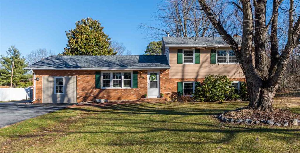 90 Cooper Dr, Stuarts Draft, VA 24477 Trulia