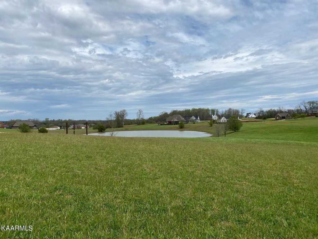 768 Majestic Mountains Blvd, Walland, TN 37886 Trulia