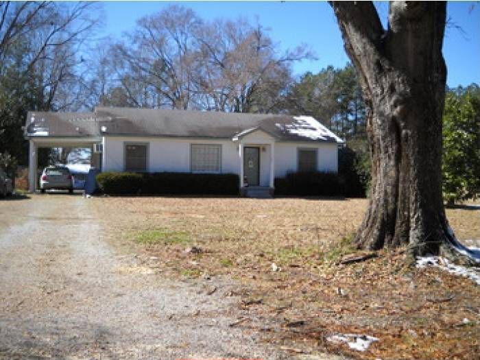 14941 Highway 15 S, Union, MS 39365 Trulia