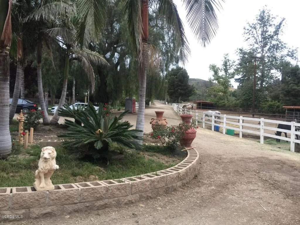 6830 Coyote Canyon Rd, Somis, CA 93066 - See Est. Value, Schools & More