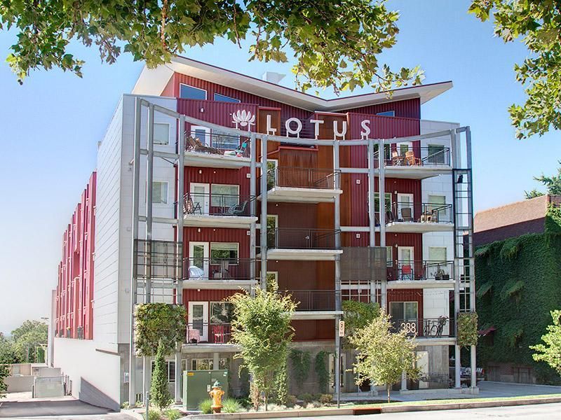 338 E South Temp, Salt Lake City, UT 84111