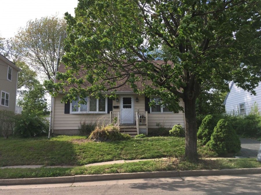 227 Angle Ave, Manville, NJ 08835 Trulia