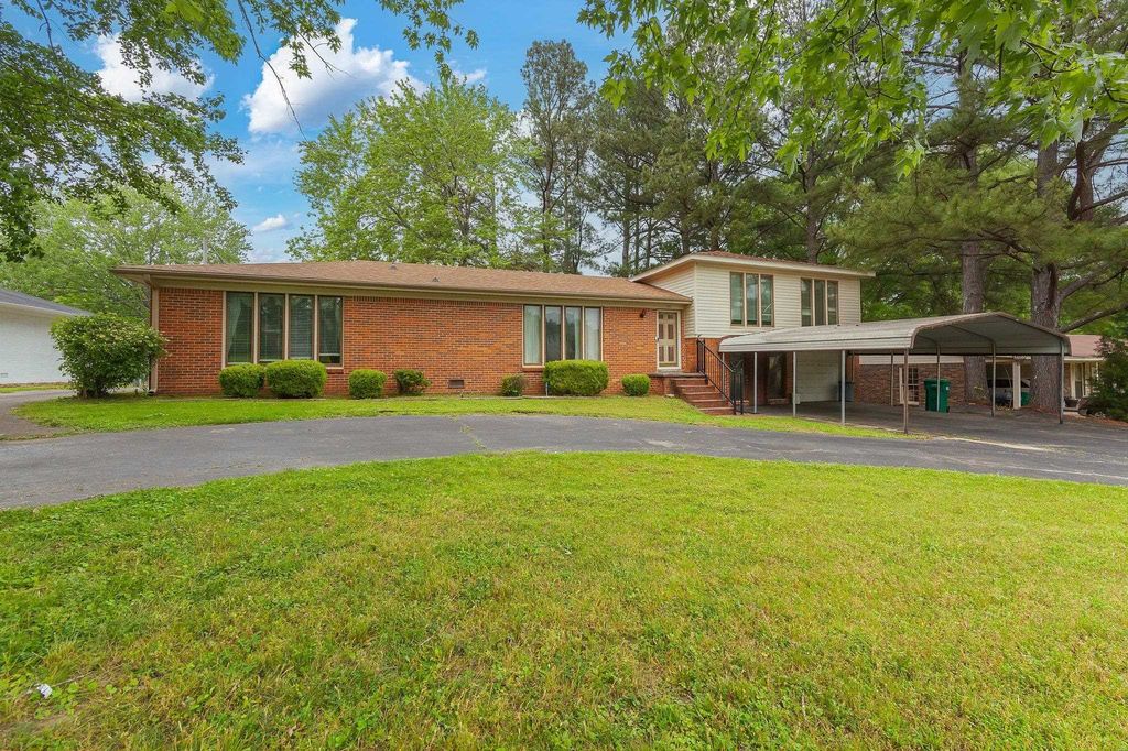 361 Harts Bridge Rd, Jackson, TN 38301 Trulia