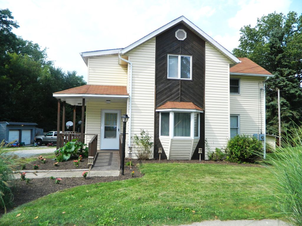 249 1/2 Lake St, Kent, OH 44240 Trulia