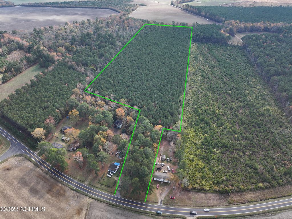 240 Center Hill Road, Tyner, NC 27980 Trulia