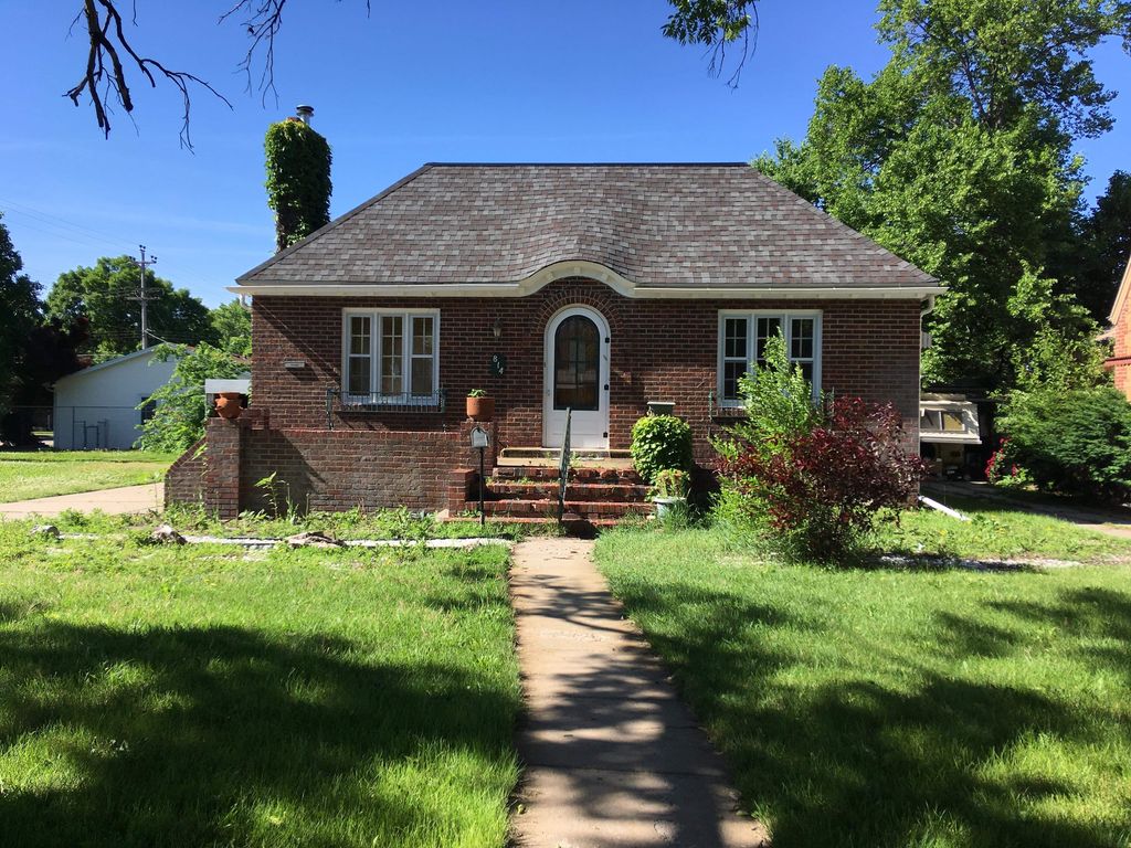814 E 2nd St, North Platte, NE 69101 Trulia 814 E 2nd St, North Platte, NE 69101 Trulia