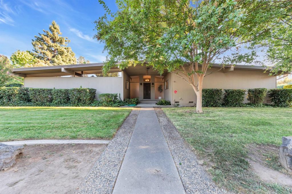 4200 American River Dr, Sacramento, CA 95864 Trulia