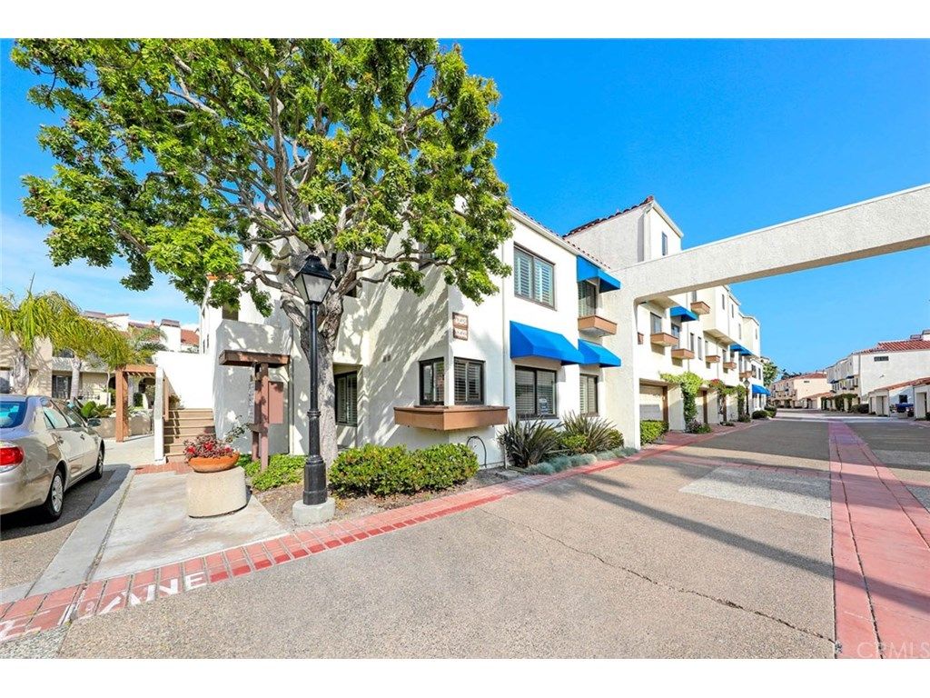 16490 Bordeaux Ln, Huntington Beach, CA 92649 Trulia