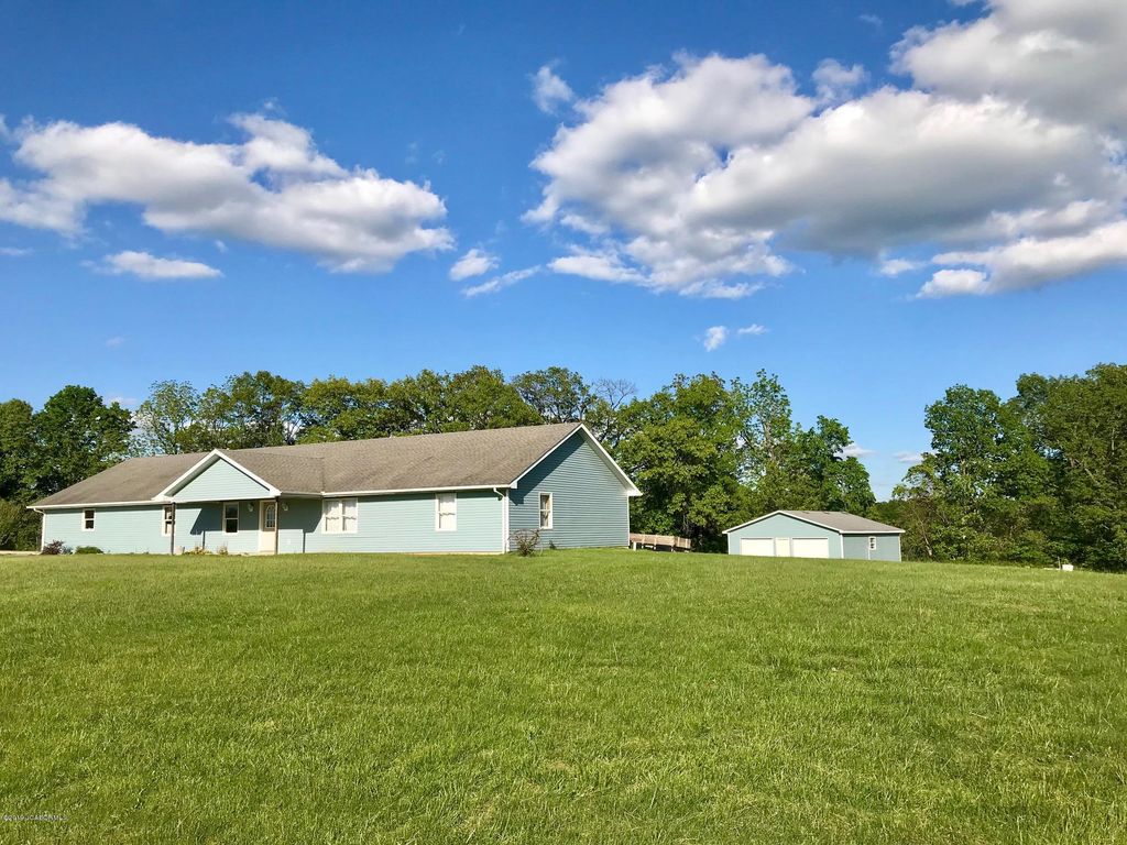 21665 Carolina School Rd, Jamestown, MO 65046 Trulia