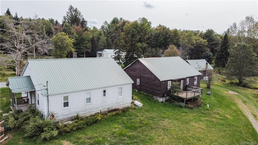 17 Schumway Road, Neversink, NY 12765 Trulia