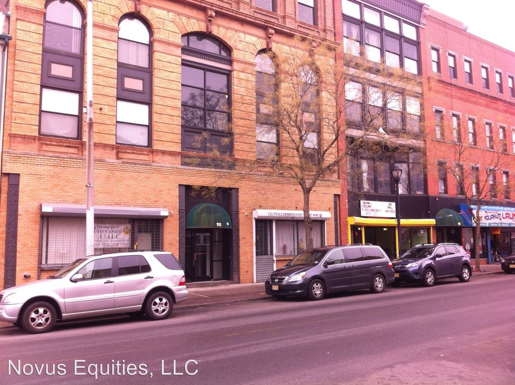 111 1st St, Elizabeth, NJ 07206 Trulia