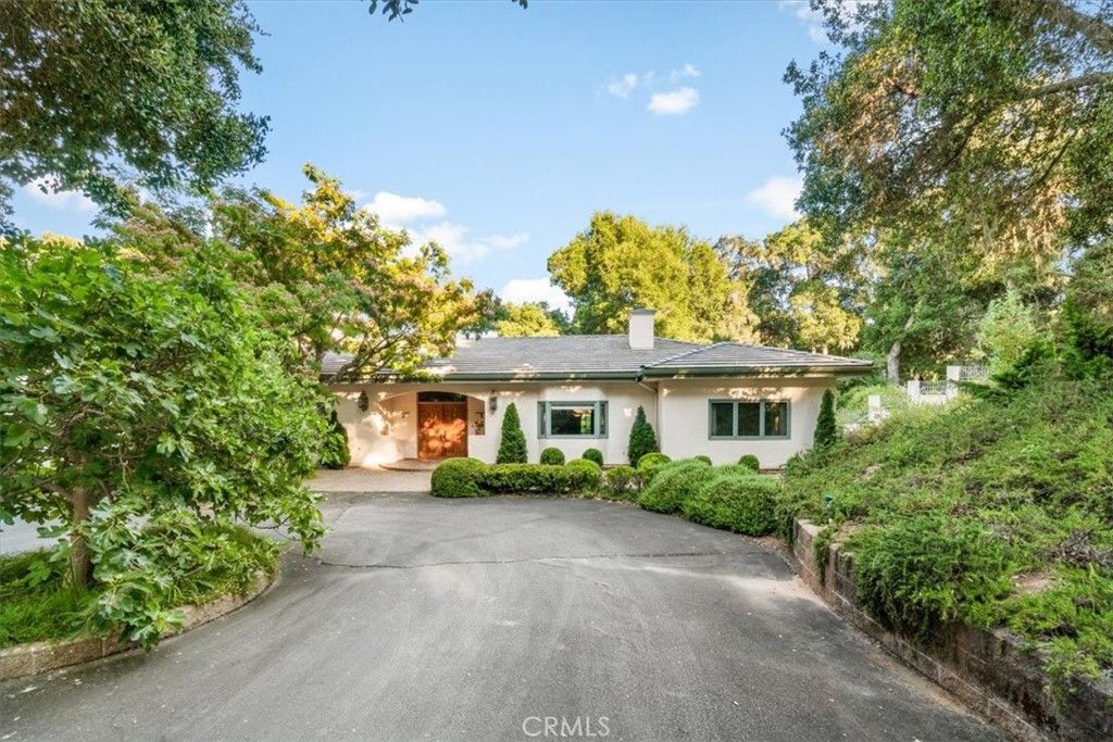 1650 Indian Camp Rd, Templeton, CA 93465 Trulia