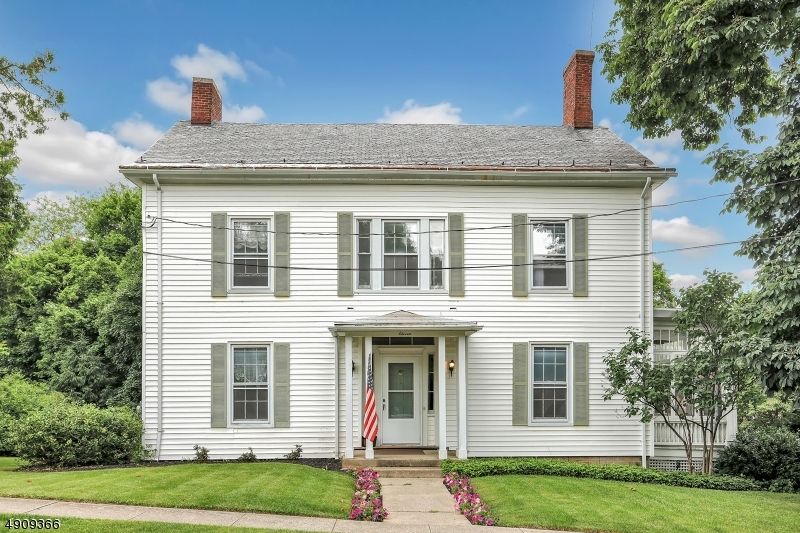 11 Linwood Ave, Newton, NJ 07860 Trulia