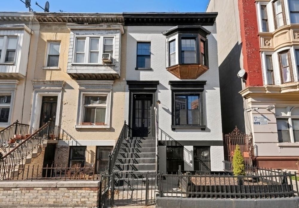 175 Woodruff Ave 2, Brooklyn, NY 11226 Trulia