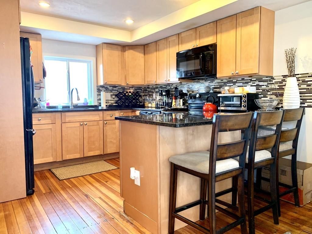 36 Palmer St, Quincy, MA 02169 Trulia