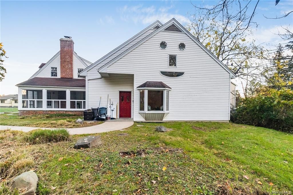 40 N Route 9W, West Haverstraw, NY 10993 Trulia