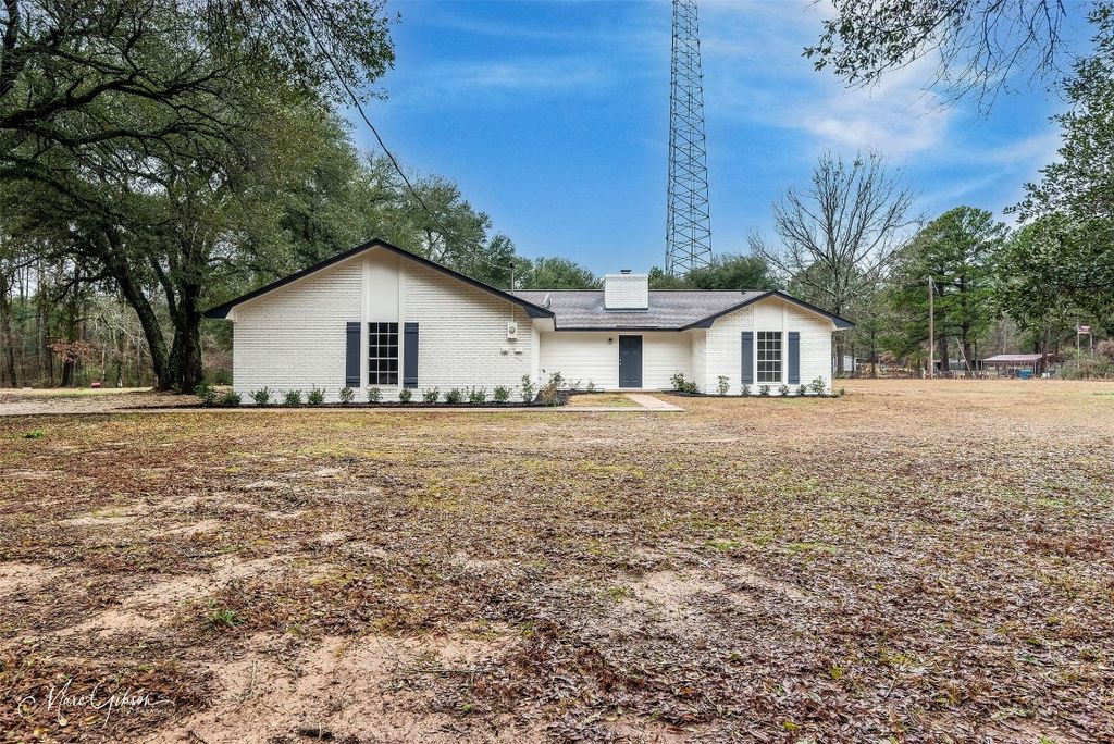 254 Crouch Rd, Benton, LA 71006 MLS 20535580 Trulia