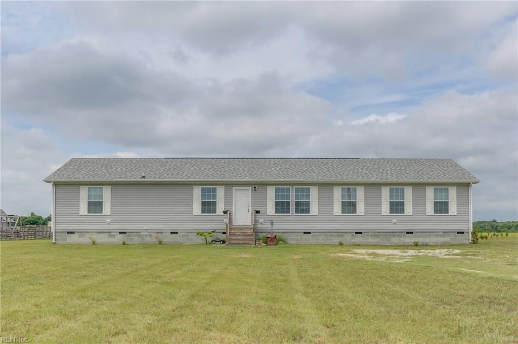 7169 White Marsh Rd, Elberon, VA 23846 Trulia
