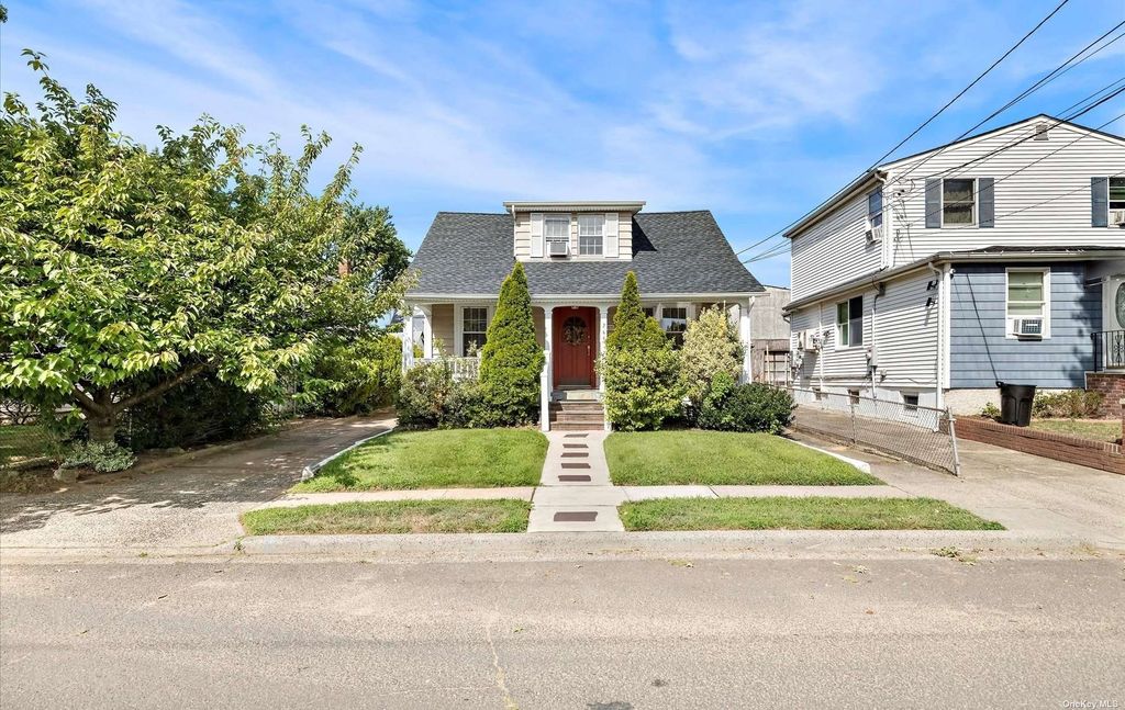 264 Lucille Avenue, Elmont, NY 11003 Trulia