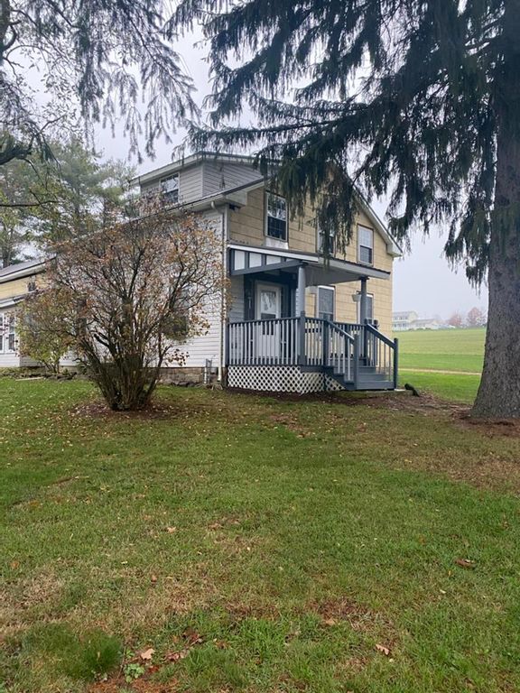 357 Ridge Rd, Horseheads, NY 14845 Trulia