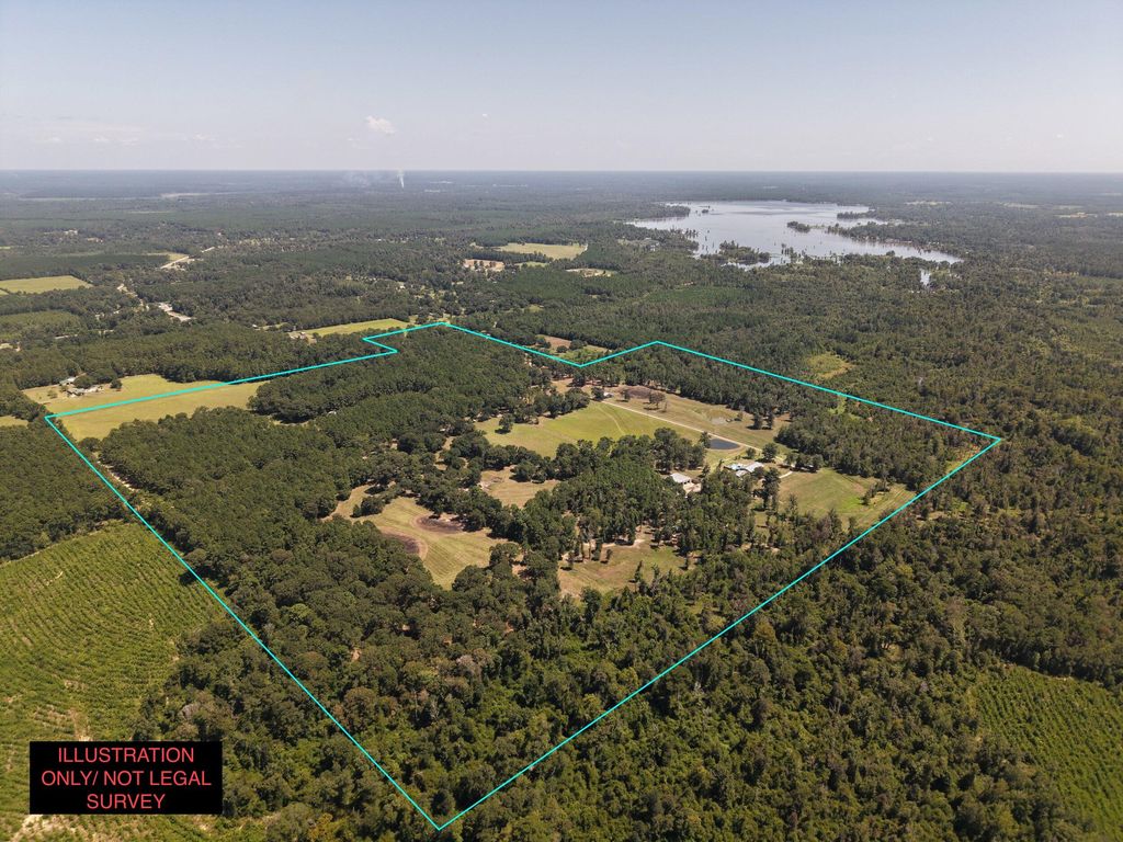 view 65th full size image of this home