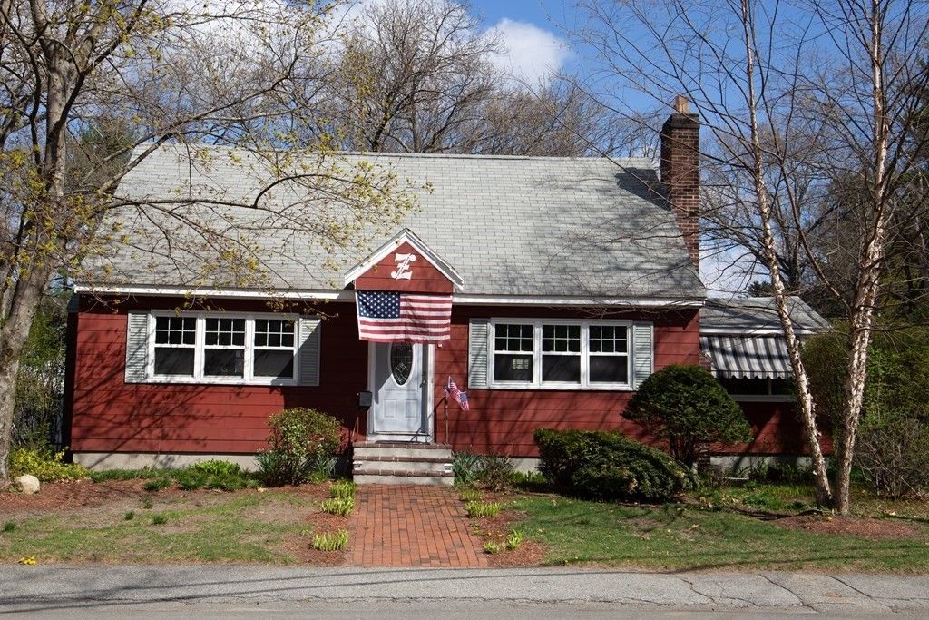 115 Patten Rd, Tewksbury, MA 01876 Trulia