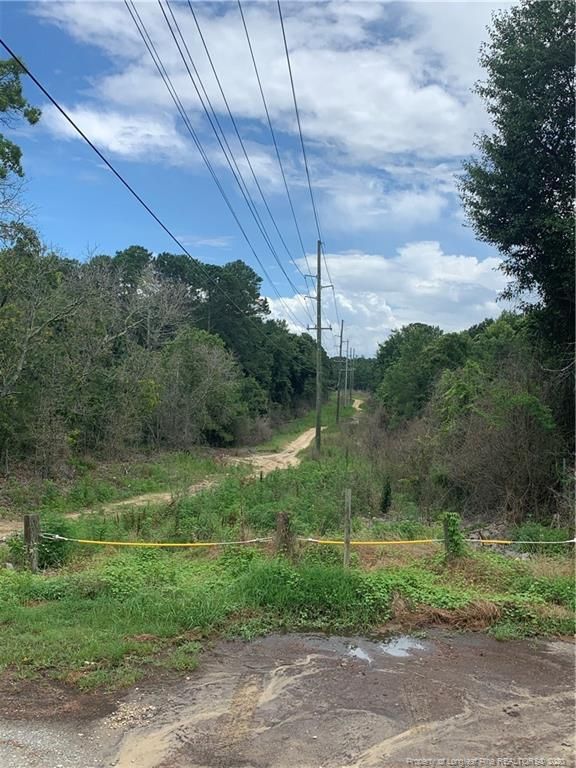 Belhaven Rd, Fayetteville, NC 28306 Trulia