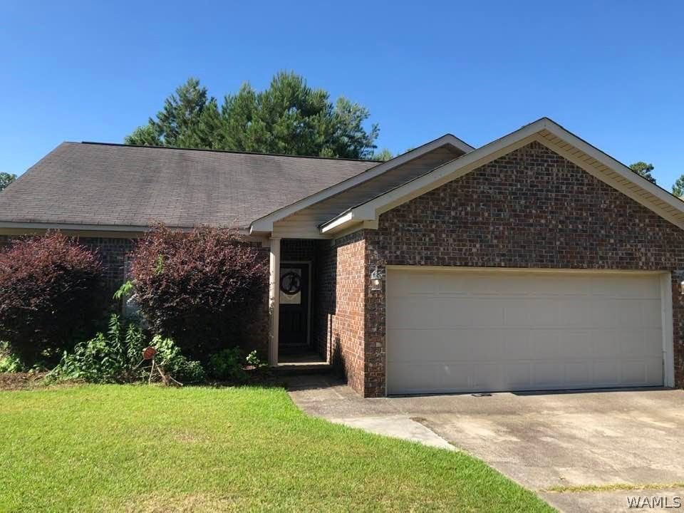 7385 Huntley Ln, Cottondale, AL 35453 Trulia