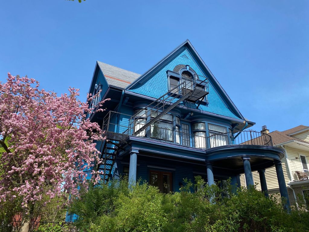 723 Columbus Pkwy #2, Buffalo, NY 14213 Trulia