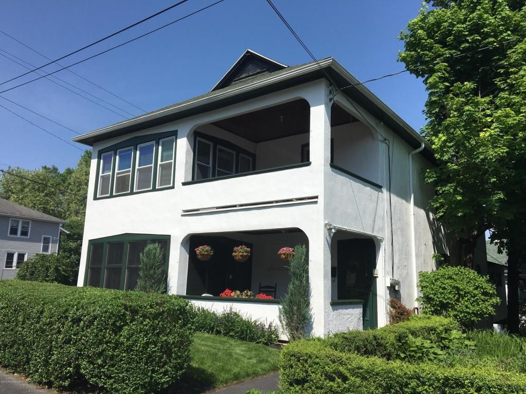 1101 Quincy Ave, Dunmore, PA 18510 Trulia