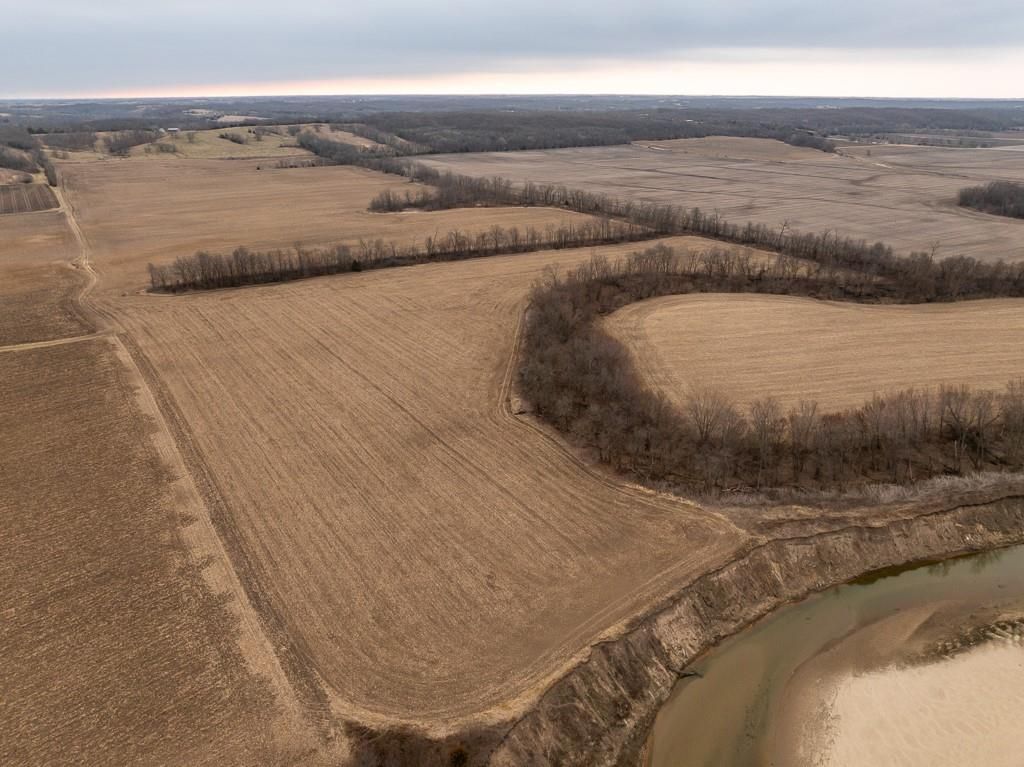 Highway Cc, Cainsville, MO 64632 MLS 2476854 Trulia