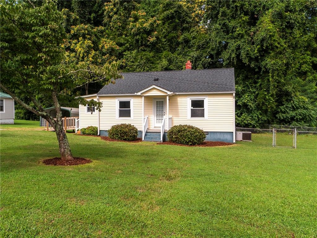 415 N 1st St, Mebane, NC 27302 Trulia